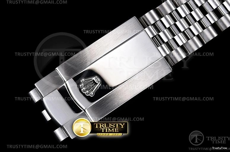 0809 RDJ0359F – DJ 36mm Lightweight 737